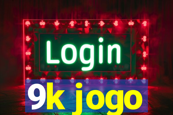 9k jogo